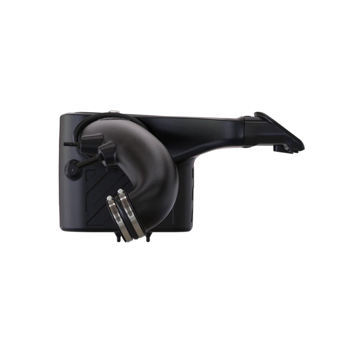 5.0L Cold Air Intake