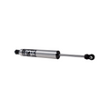 Front Fox  Performance Series 2.5" Smooth Body IFP HTO Front Shock, Suits 2-3" Lift