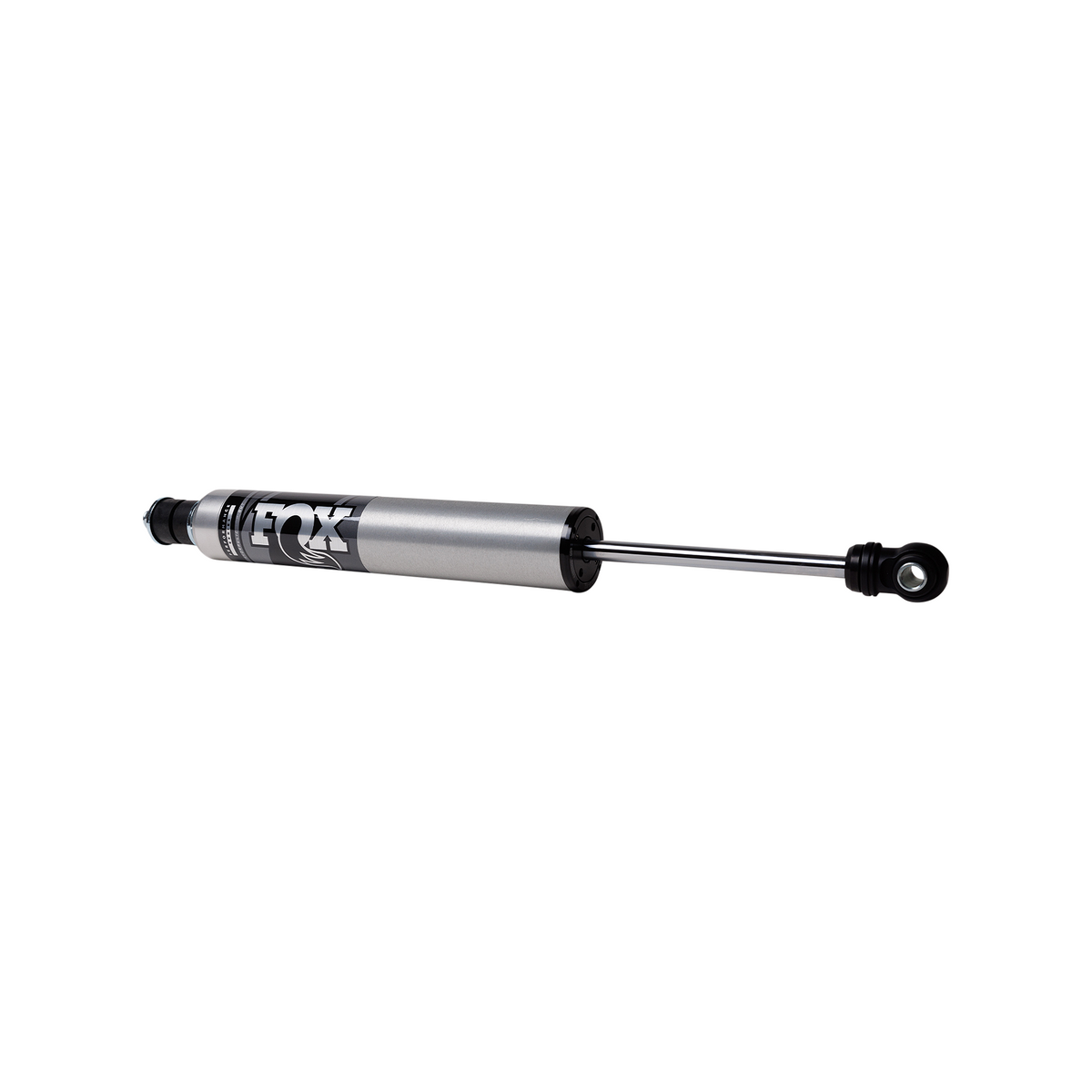 Front Fox  Performance Series 2.5" Smooth Body IFP HTO Front Shock, Suits 2-3" Lift