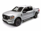 RealTruck AMP Research PowerStep to suit 2023+ Chev 2500