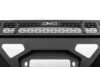 DV8 2024-2026 Chevy Silverado 2500/3500 Spec Series Front Bumper - Offroad Industries