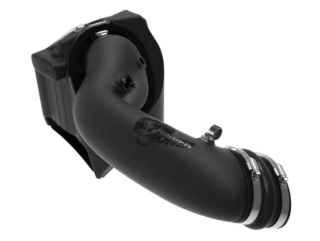 V8-6.7L Momentum HD Pro 10R Filter