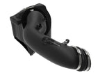 V8-6.7L Momentum HD Pro 10R Filter