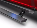PowerStep XL Electric Running Boards