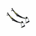 Rear SuperSprings - 1315kg by SuperSprings International