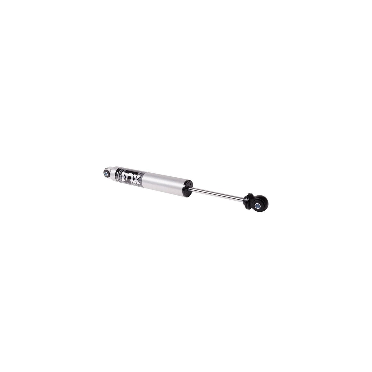 Rear Fox Performance Series 2.5" Smooth Body IFP HTO Shock, Suits 4-6" Lift, Single