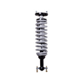 Front Fox Performance Series 2.5" Coilover IFP Shock, Suits 0-2" Lift, Single