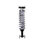 Front Fox Performance Series 2.5" Coilover IFP Shock, Suits 0-2" Lift, Single