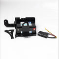 Battery Box