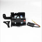 Battery Box