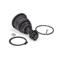 Service Kit: Upper Control  Ball Joint