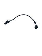 3 Pin Parking Sensor Extension Harness