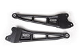Radius Arms, Set of 2