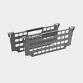 Version X Dividers, 2 Pack