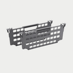Version X Dividers, 2 Pack