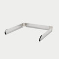 High Sides for CargoGlide 2.0 - 41" wide slides - set of three (3) High Side Panels