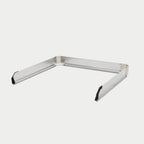 High Sides for CargoGlide 2.0 - 41" wide slides - set of three (3) High Side Panels
