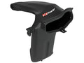 V8 6.7L Momentum HD Dynamic Air Scoop