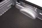 5.7 Impact Mat