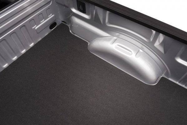 6.4 Bed Impact Matt Liner