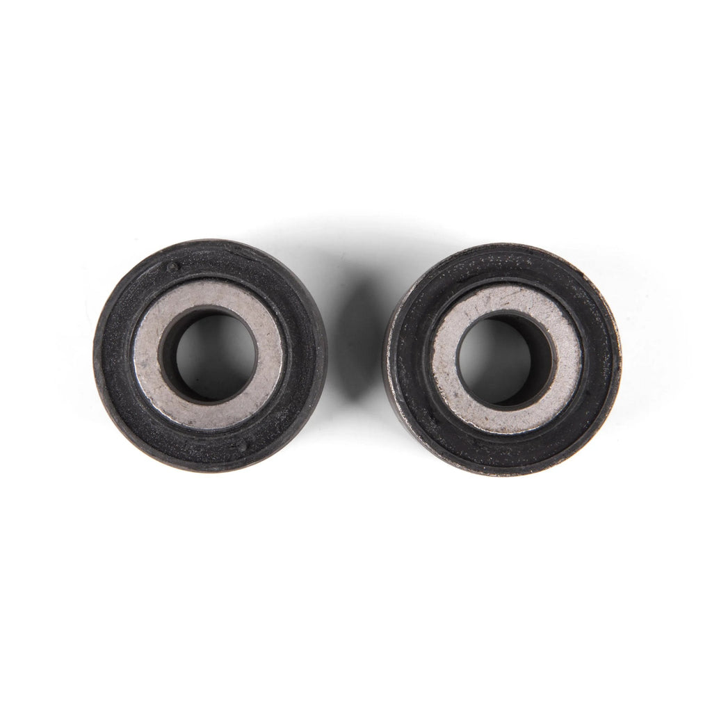 Service Kit: Front Track Bar Pressed Rubber Bushing, Single