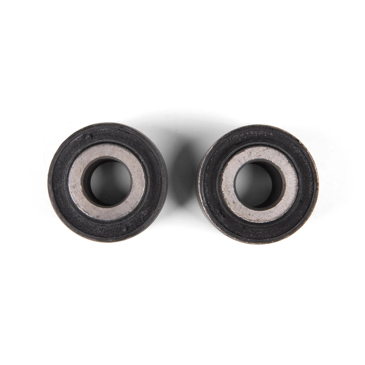 Service Kit: Front Track Bar Pressed Rubber Bushing, Single