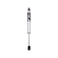Rear Fox Performance Series 2.5" Smooth Body IFP HTO Shock, Suits 0-1.5" Lift, Single