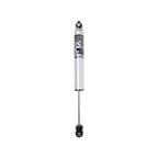 Rear Fox Performance Series 2.5" Smooth Body IFP HTO Shock, Suits 0-1.5" Lift, Single