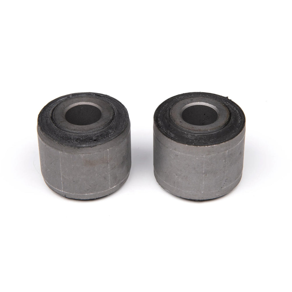 Service Kit: Front Track Bar Pressed Rubber Bushing, Single