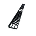 Side Steps - Heavy Duty for American Trucks