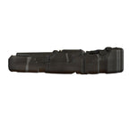 Long Range Fuel Tank, 208L, Crew Cab, 8'0 Tub Long Bed