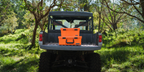 Sixer 16 - D-co Case, Orange