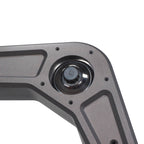Element Hard Parts Billet UCA Chevy Silverado 1500 LTZ Trailboss - Offroad Industries