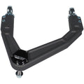 Element Hard Parts Billet UCA Chevy Silverado 1500 LTZ Trailboss - Offroad Industries