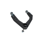 Element Hard Parts Billet UCA Chevy Silverado 1500 LTZ Trailboss - Offroad Industries