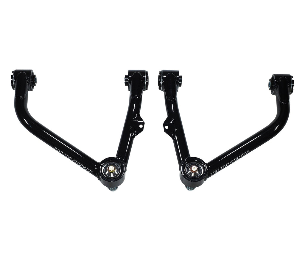 Element Hard Parts UCA - Chevy Silverado 1500 LTZ Trailboss - Offroad Industries