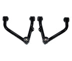 Element Hard Parts UCA - Chevy Silverado 1500 LTZ Trailboss - Offroad Industries