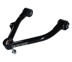 Element Hard Parts UCA - Chevy Silverado 1500 LTZ Trailboss - Offroad Industries