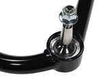 Element Hard Parts UCA - Chevy Silverado 1500 LTZ Trailboss - Offroad Industries