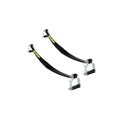 Rear SuperSprings - 680kgs by SuperSprings International