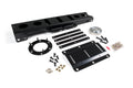 Transfer Case Index 6 Bolt suits Ram 2500 (14-18), 3500 (13-18) by BDS Suspension