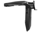 V8 6.7L Momentum HD Dynamic Air Scoop