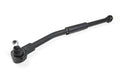 Adjustable Front Track Bar suits Ford F-250 Super Duty/F-350 Super Duty (17-26) by BDS Suspension