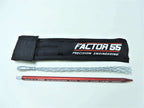 Factor 55 Fast Fid Splicing Tool - Offroad Industries