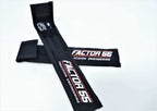 Factor 55 Fast Fid Splicing Tool - Offroad Industries