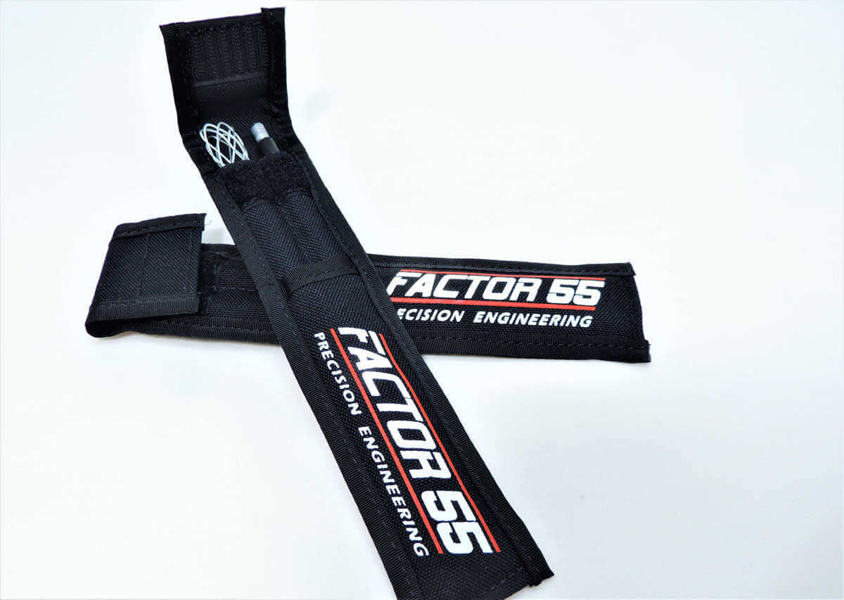 Factor 55 Fast Fid Splicing Tool - Offroad Industries