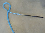 Factor 55 Fast Fid Splicing Tool - Offroad Industries