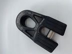 Factor 55 Flatlink "E" Expert Shackle Mount Assembly - Offroad Industries