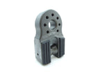 Factor 55 FlatLink XXL - Offroad Industries