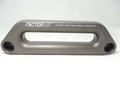Factor 55 Hawse Offset Fairlead - Offroad Industries